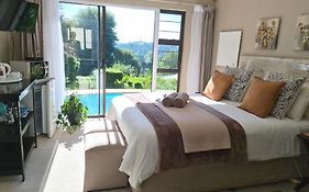 King'S Hill Guest House